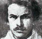 De Francisco Pietro